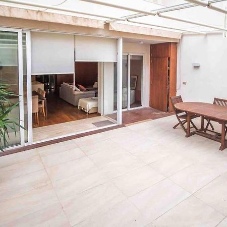 Pembroke St Julians Luxury, Comfort, Location Luaran gambar