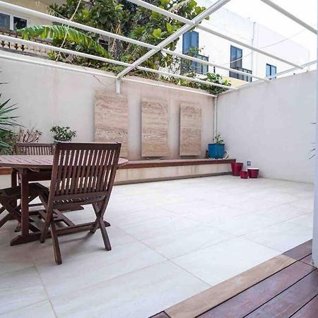 Pembroke St Julians Luxury, Comfort, Location Luaran gambar